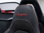Porsche 718 Boxster Spyder