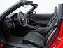 Porsche 718 Boxster Spyder