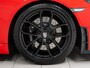 Porsche 718 Boxster Spyder