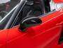 Porsche 718 Boxster Spyder