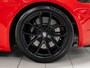 Porsche 718 Boxster Spyder