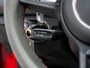 Porsche 718 Boxster Spyder