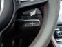 Porsche 718 Boxster Spyder