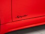 Porsche 718 Boxster Spyder