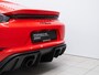 Porsche 718 Boxster Spyder