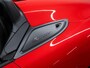 Porsche 718 Boxster Spyder