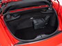 Porsche 718 Boxster Spyder