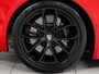 Porsche 718 Boxster Spyder