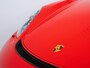 Porsche 718 Boxster Spyder