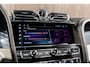 Bentley Bentayga 4.0 V8 S 2021 KERAMISCH CARBON PANO LEDER