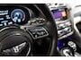 Bentley Bentayga 4.0 V8 S 2021 KERAMISCH CARBON PANO LEDER