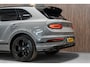 Bentley Bentayga 4.0 V8 S 2021 KERAMISCH CARBON PANO LEDER