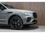 Bentley Bentayga 4.0 V8 S 2021 KERAMISCH CARBON PANO LEDER