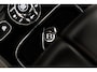 Bentley Bentayga 4.0 V8 S 2021 KERAMISCH CARBON PANO LEDER