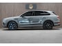 Bentley Bentayga 4.0 V8 S 2021 KERAMISCH CARBON PANO LEDER