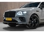 Bentley Bentayga 4.0 V8 S 2021 KERAMISCH CARBON PANO LEDER