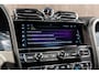 Bentley Bentayga 4.0 V8 S 2021 KERAMISCH CARBON PANO LEDER