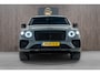Bentley Bentayga 4.0 V8 S 2021 KERAMISCH CARBON PANO LEDER
