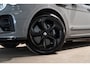 Bentley Bentayga 4.0 V8 S 2021 KERAMISCH CARBON PANO LEDER