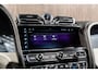 Bentley Bentayga 4.0 V8 S 2021 KERAMISCH CARBON PANO LEDER