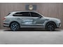 Bentley Bentayga 4.0 V8 S 2021 KERAMISCH CARBON PANO LEDER