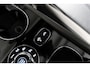 Bentley Bentayga 4.0 V8 S 2021 KERAMISCH CARBON PANO LEDER