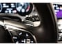Bentley Bentayga 4.0 V8 S 2021 KERAMISCH CARBON PANO LEDER