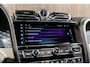 Bentley Bentayga 4.0 V8 S 2021 KERAMISCH CARBON PANO LEDER