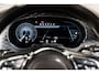 Bentley Bentayga 4.0 V8 S 2021 KERAMISCH CARBON PANO LEDER