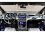 Bentley Bentayga 4.0 V8 S 2021 KERAMISCH CARBON PANO LEDER
