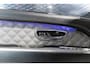 Bentley Bentayga 4.0 V8 S 2021 KERAMISCH CARBON PANO LEDER
