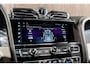 Bentley Bentayga 4.0 V8 S 2021 KERAMISCH CARBON PANO LEDER