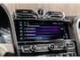 Bentley Bentayga 4.0 V8 S 2021 KERAMISCH CARBON PANO LEDER