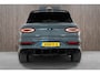 Bentley Bentayga 4.0 V8 S 2021 KERAMISCH CARBON PANO LEDER