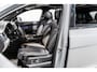 Bentley Bentayga 4.0 V8 S 2021 KERAMISCH CARBON PANO LEDER