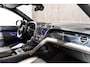 Bentley Bentayga 4.0 V8 S 2021 KERAMISCH CARBON PANO LEDER