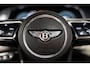 Bentley Bentayga 4.0 V8 S 2021 KERAMISCH CARBON PANO LEDER