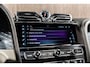 Bentley Bentayga 4.0 V8 S 2021 KERAMISCH CARBON PANO LEDER