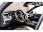 Bentley Bentayga 4.0 V8 S 2021 KERAMISCH CARBON PANO LEDER