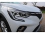 Renault Captur 1.0 TCe 90 R.S. Line PARELMOER 360 GRADEN CAMERA STOELVERWARMING