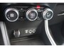 Renault Captur 1.0 TCe 90 R.S. Line PARELMOER 360 GRADEN CAMERA STOELVERWARMING