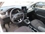 Renault Captur 1.0 TCe 90 R.S. Line PARELMOER 360 GRADEN CAMERA STOELVERWARMING