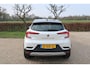 Renault Captur 1.0 TCe 90 R.S. Line PARELMOER 360 GRADEN CAMERA STOELVERWARMING