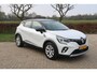 Renault Captur 1.0 TCe 90 R.S. Line PARELMOER 360 GRADEN CAMERA STOELVERWARMING