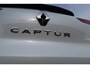 Renault Captur 1.0 TCe 90 R.S. Line PARELMOER 360 GRADEN CAMERA STOELVERWARMING