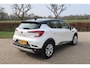 Renault Captur 1.0 TCe 90 R.S. Line PARELMOER 360 GRADEN CAMERA STOELVERWARMING