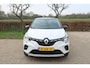 Renault Captur 1.0 TCe 90 R.S. Line PARELMOER 360 GRADEN CAMERA STOELVERWARMING