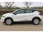 Renault Captur 1.0 TCe 90 R.S. Line PARELMOER 360 GRADEN CAMERA STOELVERWARMING