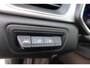 Renault Captur 1.0 TCe 90 R.S. Line PARELMOER 360 GRADEN CAMERA STOELVERWARMING