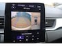 Renault Captur 1.0 TCe 90 R.S. Line PARELMOER 360 GRADEN CAMERA STOELVERWARMING